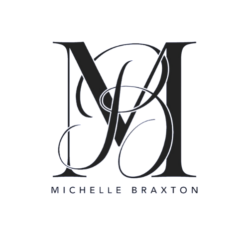 Michelle Braxton Ministries